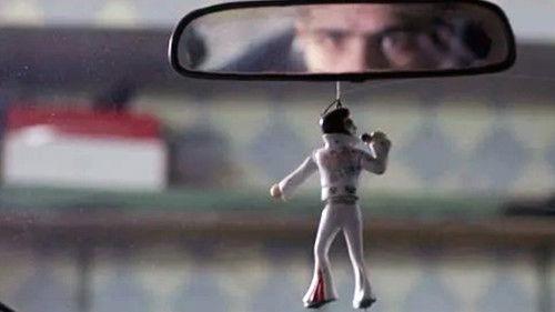 A Rooster for Esculapio Season 2 Episode 3 - Episode 3