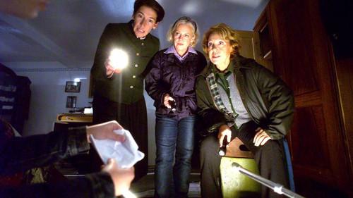 Background image for Mondsüchtig