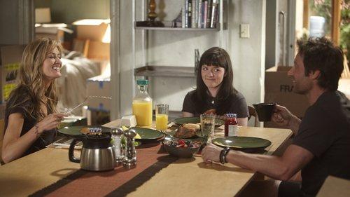 undefined Season 3 Episode 12 - Mia Culpa