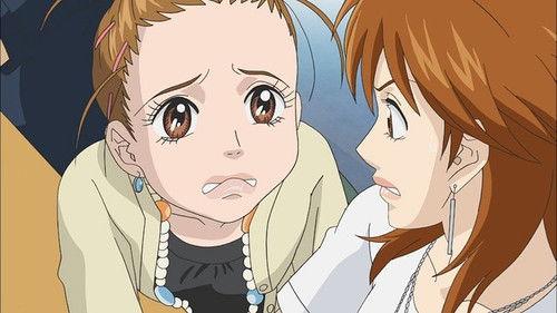 Hataraki Man Season 1 Episode 3 - Ramen Man