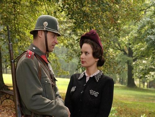 Četnické humoresky Season 3 Episode 13 - Epilog