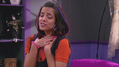 Grachi Season 3 Episode 16 - Episode 16