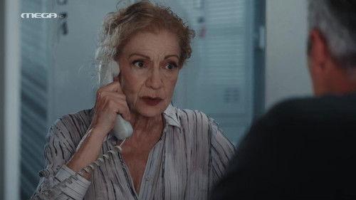 Olive Land Season 5 Episode 22 - Episode 22