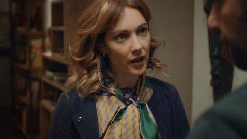 Ognuno è perfetto Season 1 Episode 4 - Episode 4