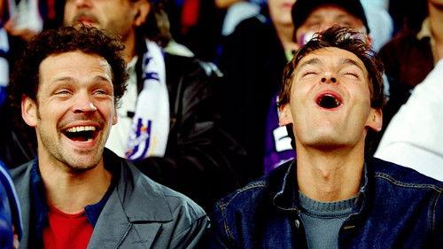 W817 Season 5 Episode 12 - Episode 12