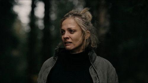 Daring Season 2 Episode 8 - Episode 8