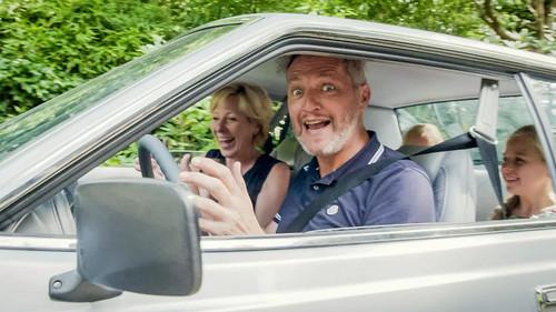 Background image for Kürt Rogiers (1983)