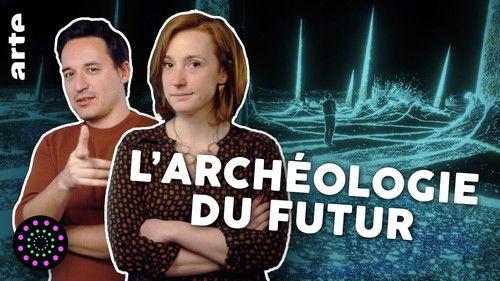 The Vortex Season 2 Episode 11 - Episode 11