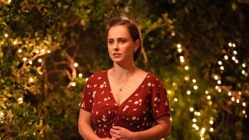 The Sex Lives of College Girls Season 1 Episode 8 - The Surprise Party