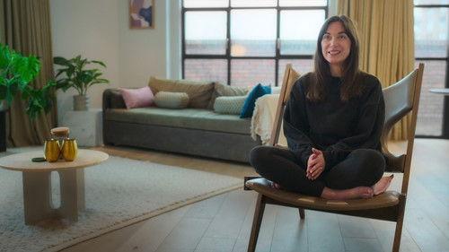 Love Is Blind: UK Season 1 Episode 10 - See You at the Altar