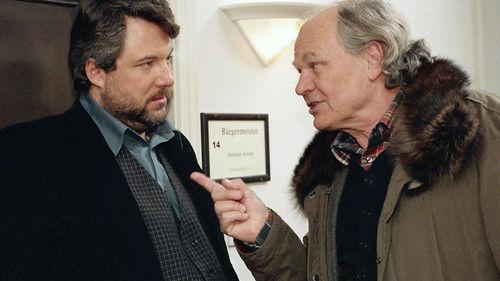 Der Kaiser von Schexing Season 1 Episode 3 - Episode 3