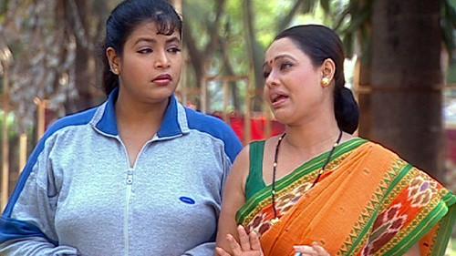 Taarak Mehta Ka Ooltah Chashmah Season 1 Episode 60 - Jethalal Worries About Sunder Committing Some Fraud