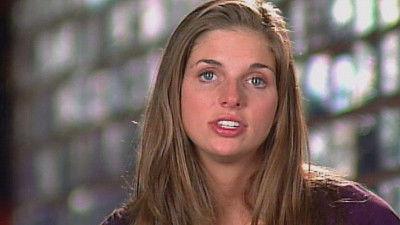 The Real World Season 12 Episode 5 - Touchy Situations