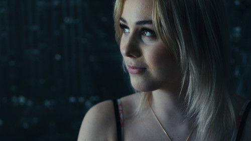 Rykter Season 1 Episode 9 - She's been unfaithful