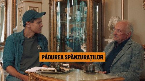 Nothing Brigade Season 1 Episode 8 - Episode 8