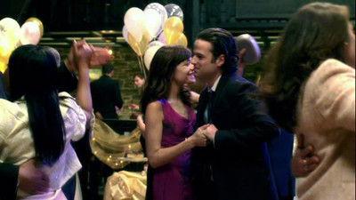 Background image for Last Dance