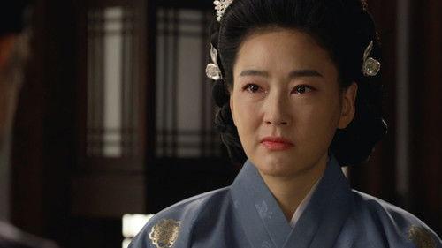 The King of Tears, Lee Bang Won Season 1 Episode 13 - Episode 13