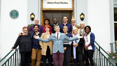 Background image for Episode 2