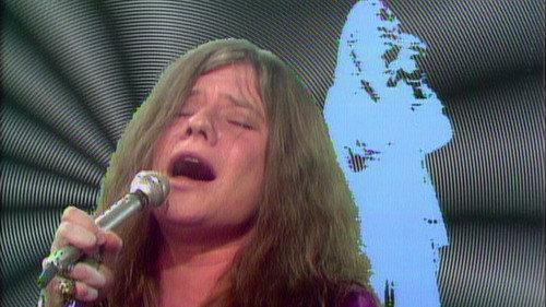 Ed Sullivan's Rock 'N' Roll Classics Season 1 Episode 10 - First Women Of Rock
