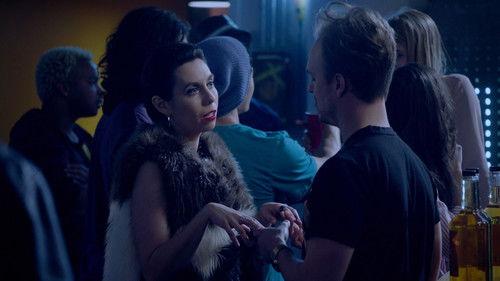 RePlay Season 1 Episode 2 - Don't Repeat Repeat Yourself