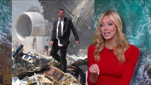 Who Can Forget? Season 2 Episode 3 - Who Can Forget? 2004