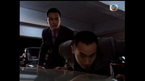 The File Of Justice Season 5 Episode 17 - Episode 17