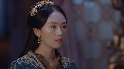 Ever Night Season 1 Episode 19 - Episode 19