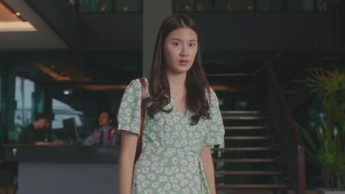 Bad Genius: The Series Season 1 Episode 4 - Episode 4