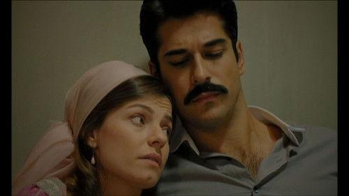 Lovebird Season 1 Episode 4 - Episode 4