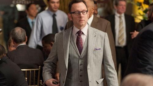 Background image for Root Cause