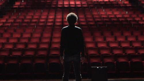 Al Jazeera World Season 10 Episode 25 - A Hard Road From Home: Journalists and Actors