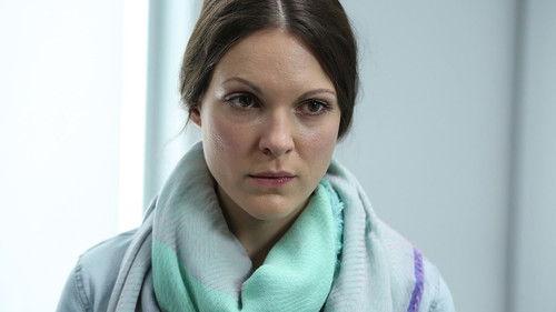 Les Simone Season 1 Episode 13 - Episode 13