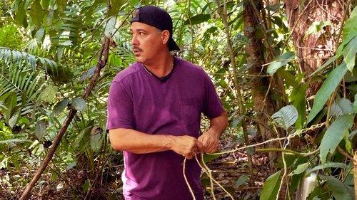 Deal or No Deal Island Season 1 Episode 5 - Are You Trustworthy?