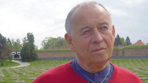 13. komnata Season 14 Episode 23 - Episode 23