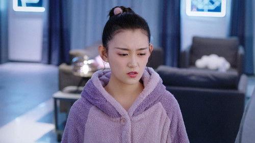 My Eternal Star Season 1 Episode 6 - Episode 6