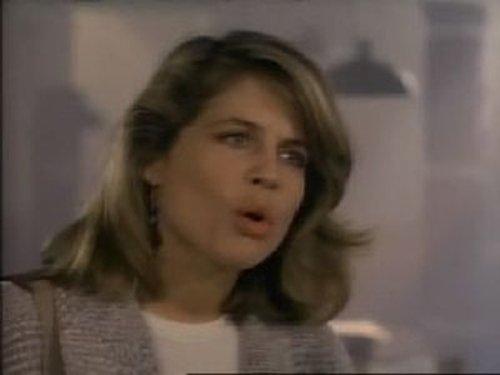 undefined Season 1 Episode 2 - Terrible Savior