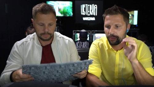 Usterka Season 15 Episode 9 - Episode 9