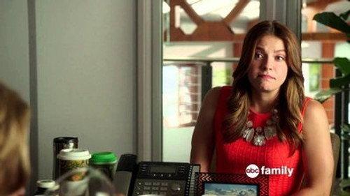 undefined Season 1 Episode 4 - All About Work from Work