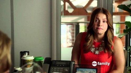 Kevin from Work Season 1 Episode 4 - All About Work From Work