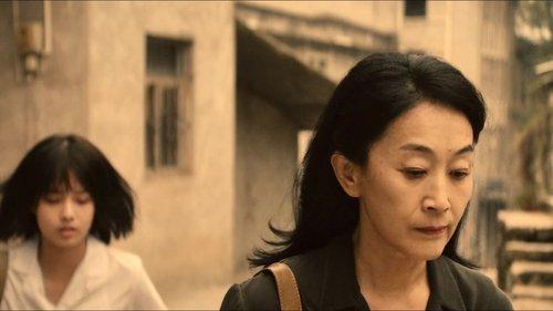 Beloved Season 1 Episode 3 - She Was so Useless From a Young Age