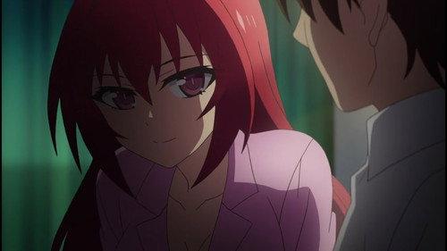undefined Season 2 Episode 10 - The Consequences of What Must Be Done