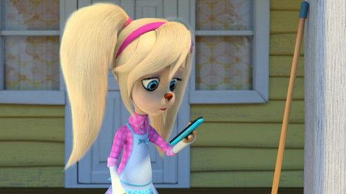 The Barkers Season 15 Episode 4 - Episode 4