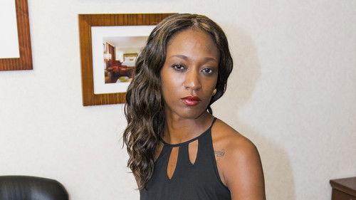 Homicide Hunter: American Detective Season 2 Episode 4 - Radio Silence