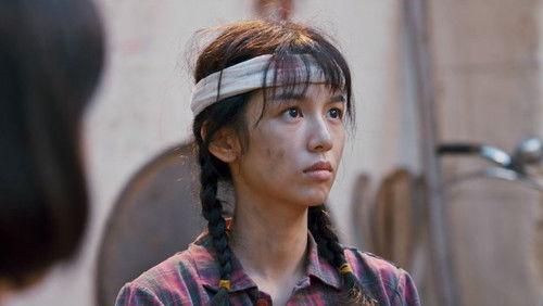 Dream of Golden Years Season 1 Episode 1 - Do You Really Want to Start Over?