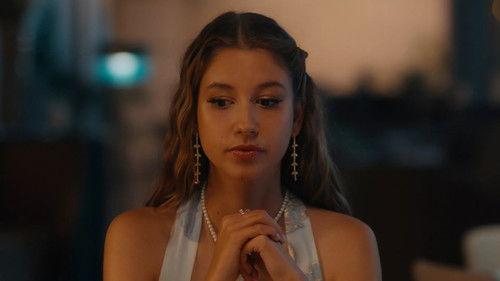 #LikeMe Season 6 Episode 8 - Episode 8