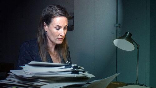 Panorama Season 69 Episode 19 - Hospital Secrets Uncovered