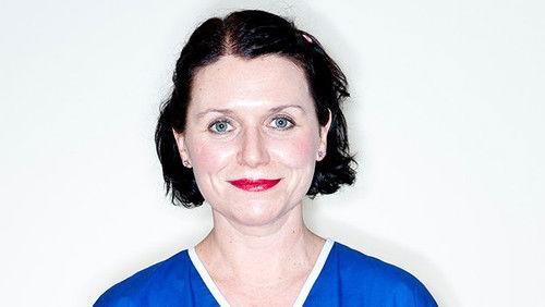 Background image for For Better or Worse