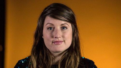 Background image for Episode 15