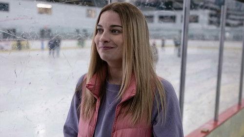 Background image for The Problem