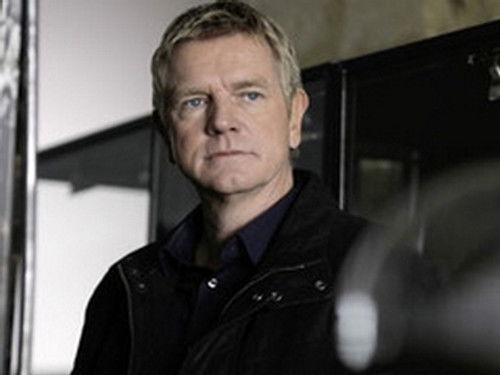 Research Unit Season 7 Episode 5 - Episode 5